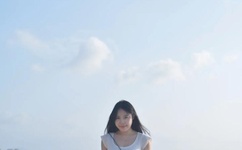 激情五月综合色婷婷一区二区